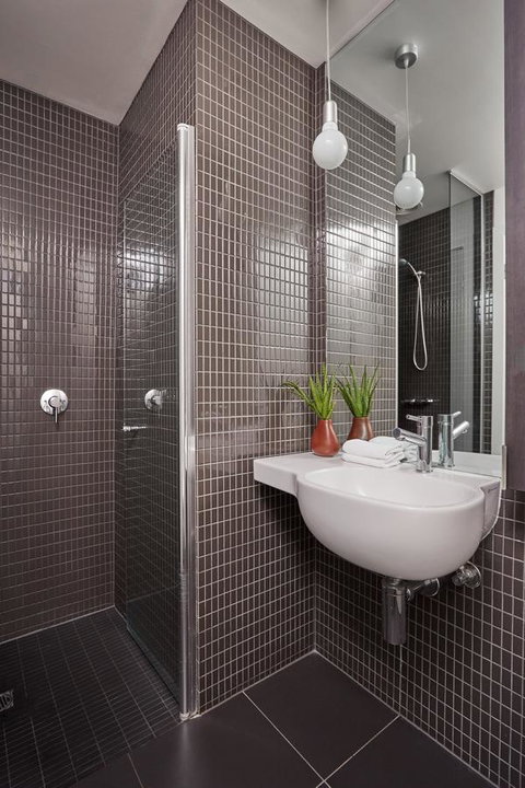 Punthill South Yarra Grand - VIC Tourism 23