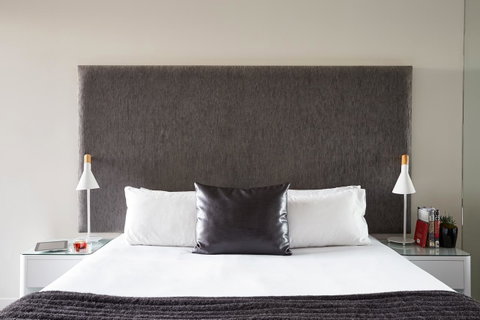 Punthill South Yarra Grand - VIC Tourism 15