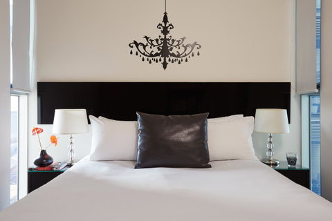 Punthill South Yarra Grand - VIC Tourism 20