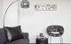 Punthill South Yarra Grand - thumb 28