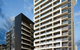 Punthill South Yarra Grand - thumb 10