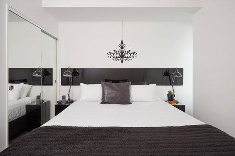 Punthill South Yarra Grand - VIC Tourism 18