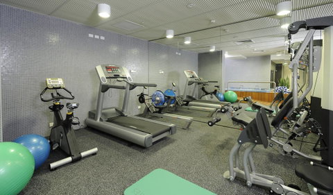Punthill South Yarra Grand - VIC Tourism 9
