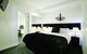 Punthill South Yarra Grand - thumb 0