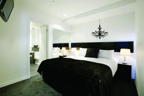 Punthill South Yarra Grand - VIC Tourism 0