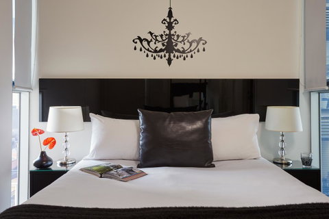 Punthill South Yarra Grand - VIC Tourism 22