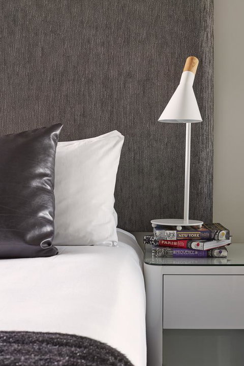 Punthill South Yarra Grand - VIC Tourism 16