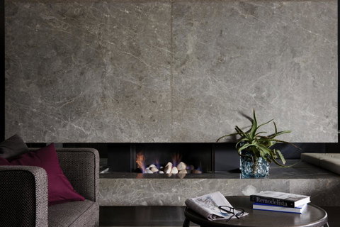 Punthill South Yarra Grand - VIC Tourism 8