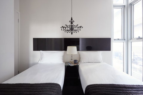 Punthill South Yarra Grand - VIC Tourism 19