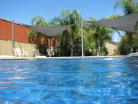 Book Benalla Accommodation Vacations VIC Tourism VIC Tourism