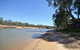 Tasman Holiday Parks - Merool On The Murray - thumb 7