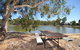 Tasman Holiday Parks - Merool On The Murray - thumb 41
