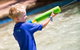 Tasman Holiday Parks - Merool On The Murray - thumb 31