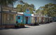 Tasman Holiday Parks - Merool On The Murray - thumb 20