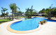 Tasman Holiday Parks - Merool On The Murray - thumb 40