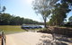Tasman Holiday Parks - Merool On The Murray - thumb 3