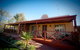 Tasman Holiday Parks - Merool On The Murray - thumb 24