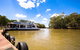 Tasman Holiday Parks - Merool On The Murray - thumb 34