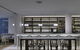 Sheraton Melbourne Hotel - thumb 21