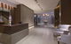 Sheraton Melbourne Hotel - thumb 15