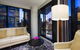 Sheraton Melbourne Hotel - thumb 17