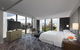 Sheraton Melbourne Hotel - thumb 27