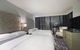 Sheraton Melbourne Hotel - thumb 26