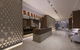 Sheraton Melbourne Hotel - thumb 5