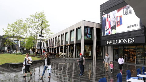 Evelyn507 - VIC Tourism 4