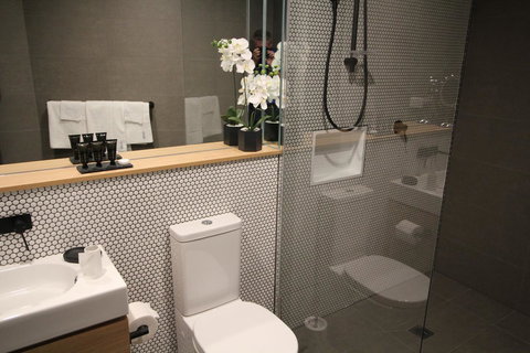 Evelyn507 - VIC Tourism 8