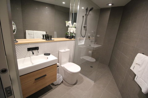 Evelyn507 - VIC Tourism 2