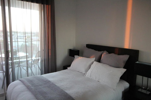 Evelyn507 - VIC Tourism 5