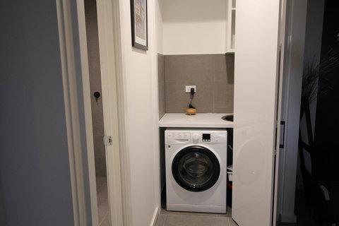 Evelyn507 - VIC Tourism 3