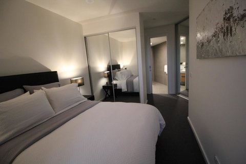 Evelyn507 - VIC Tourism 9