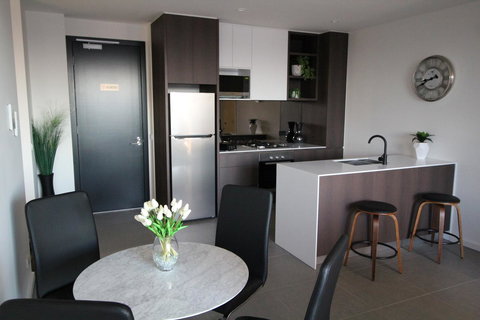 Evelyn507 - VIC Tourism 0