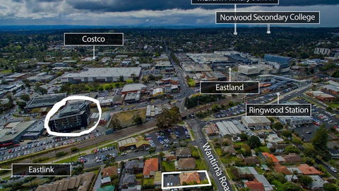 Evelyn507 - VIC Tourism 7