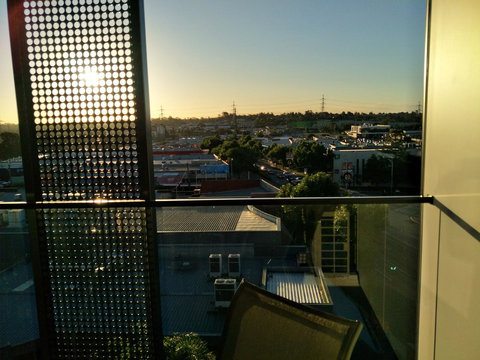 Evelyn507 - VIC Tourism 10