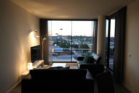 Evelyn507 - VIC Tourism 6