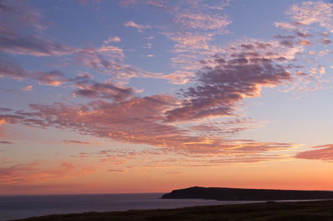 Arcadia Phillip Island - VIC Tourism 16