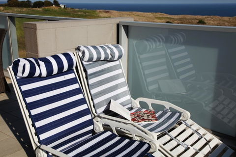 Arcadia Phillip Island - VIC Tourism 8