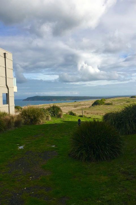Arcadia Phillip Island - VIC Tourism 22