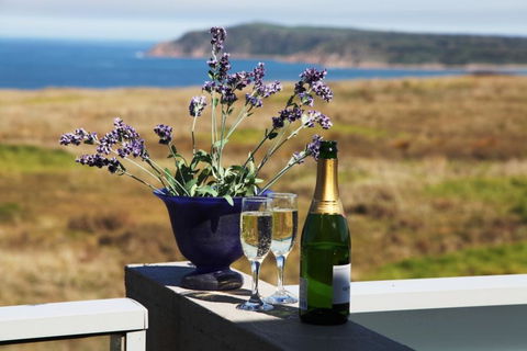Arcadia Phillip Island - VIC Tourism 1