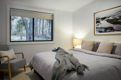 Bodhi Daylesford - VIC Tourism 34