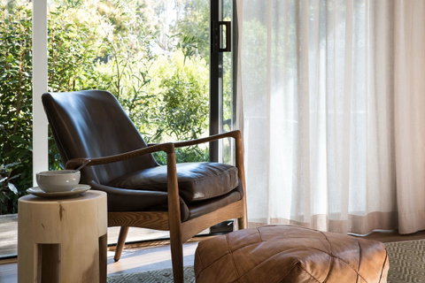 Bodhi Daylesford - VIC Tourism 23