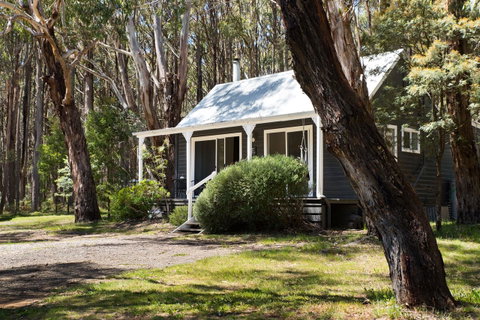 Bodhi Daylesford - VIC Tourism 26