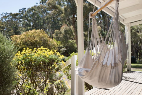 Bodhi Daylesford - VIC Tourism 9