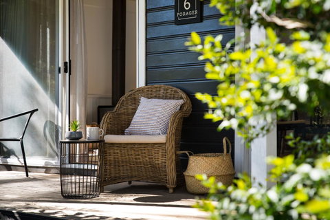 Bodhi Daylesford - VIC Tourism 17