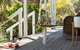 Bodhi Daylesford - thumb 3