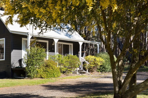 Bodhi Daylesford - VIC Tourism 14