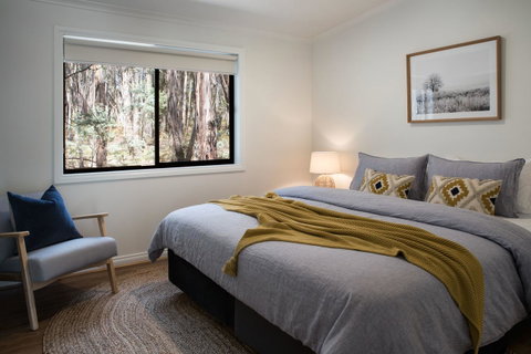 Bodhi Daylesford - VIC Tourism 30